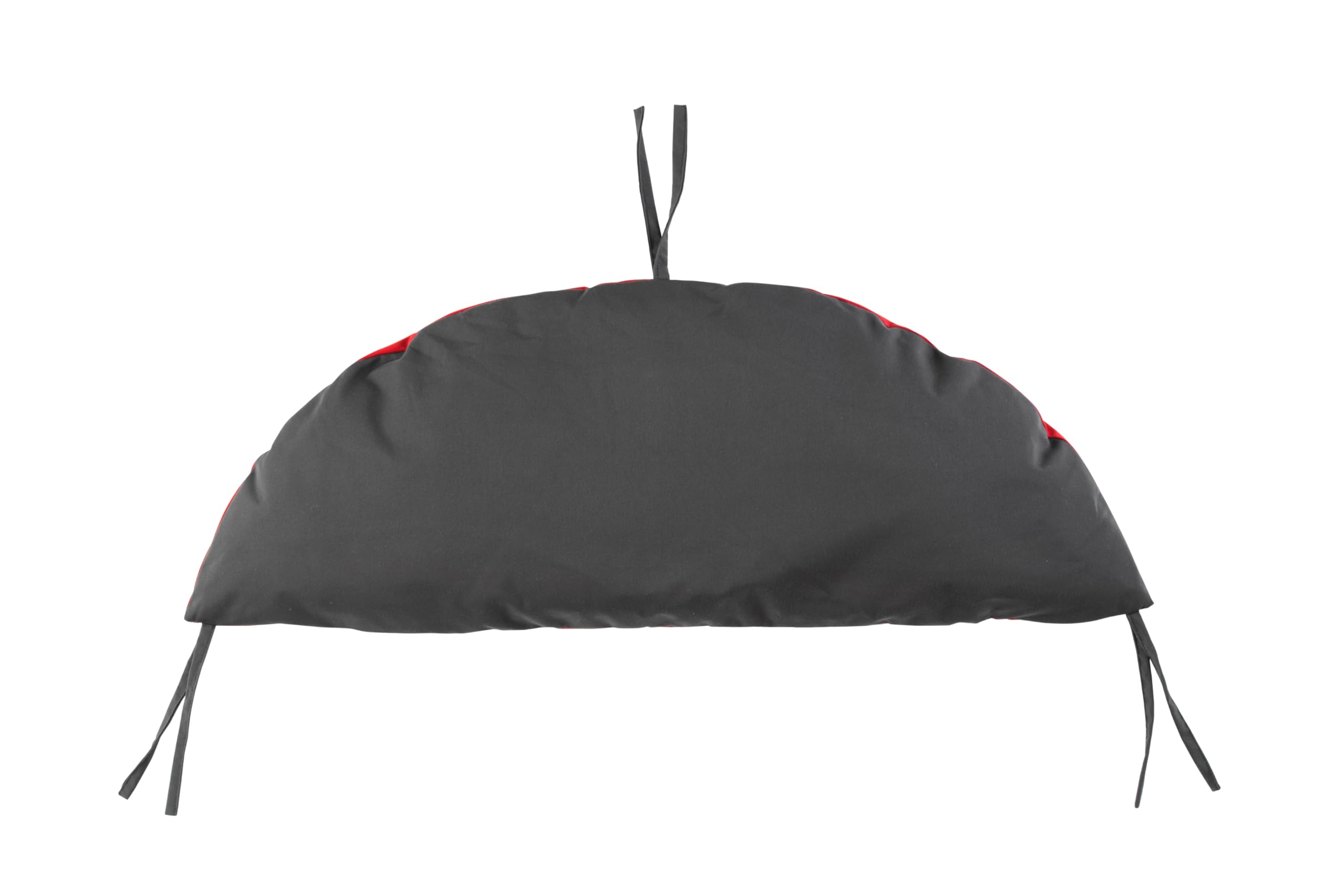 amazonas-fat-hammock-set-red-xxl-fat-hammock-zweiseitig-mit-olymp-gestell-bis-20 image 6