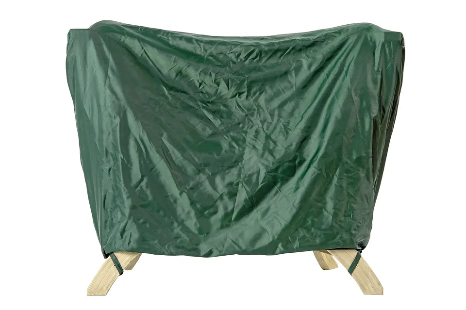 amazonas-wetterschutz-schutzh-lle-siena-uno-cover-polyester image 1