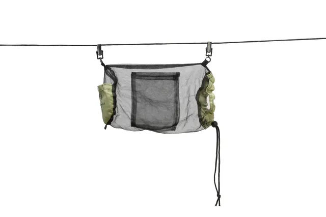amazonas-organizer-aufbewahrungsbeutel-f-r-ultralight-h-ngematten-30-x-20-cm-19- image 1