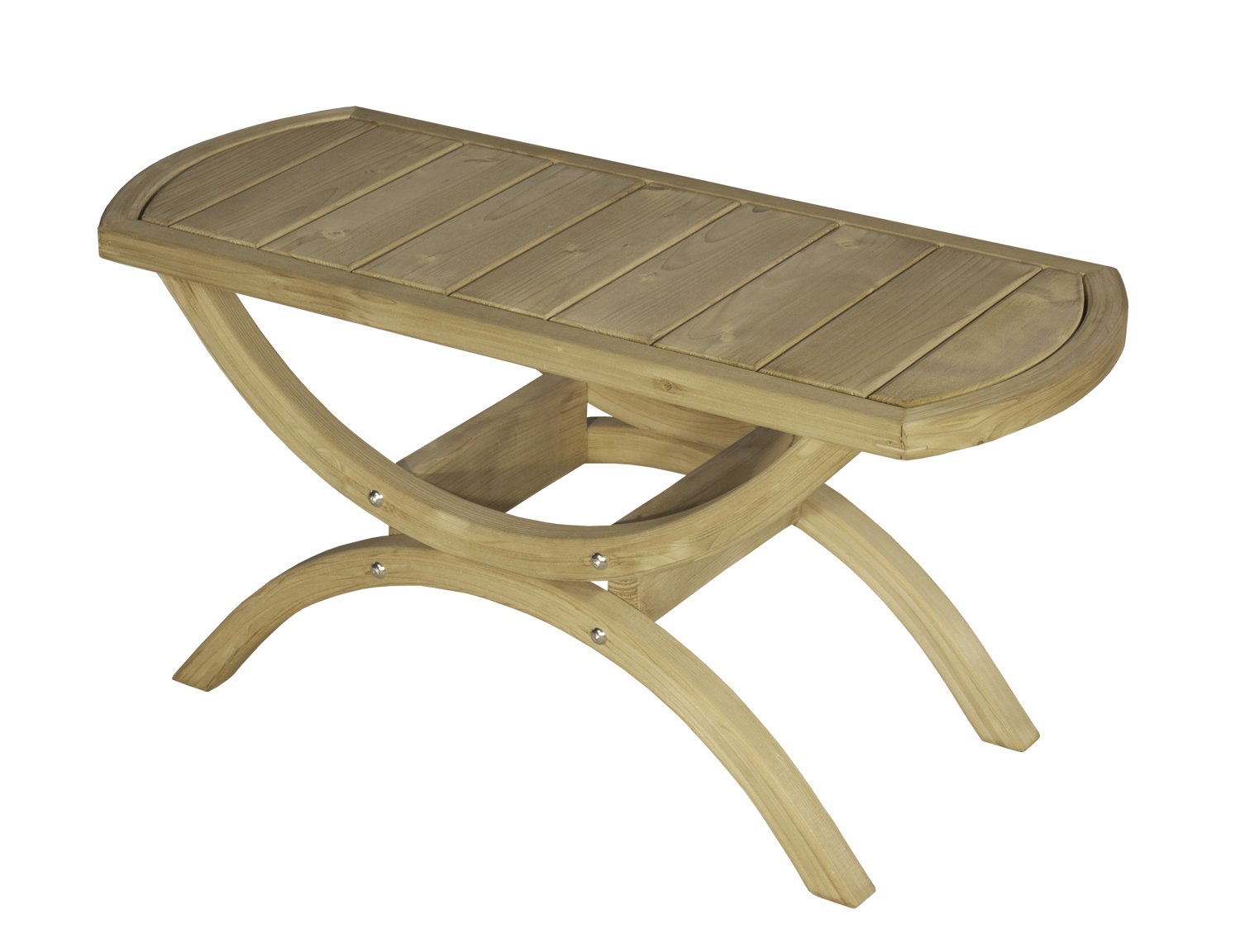 amazonas-tavolino-fichtenholz-tisch-86-x-42-x-36-cm image 4