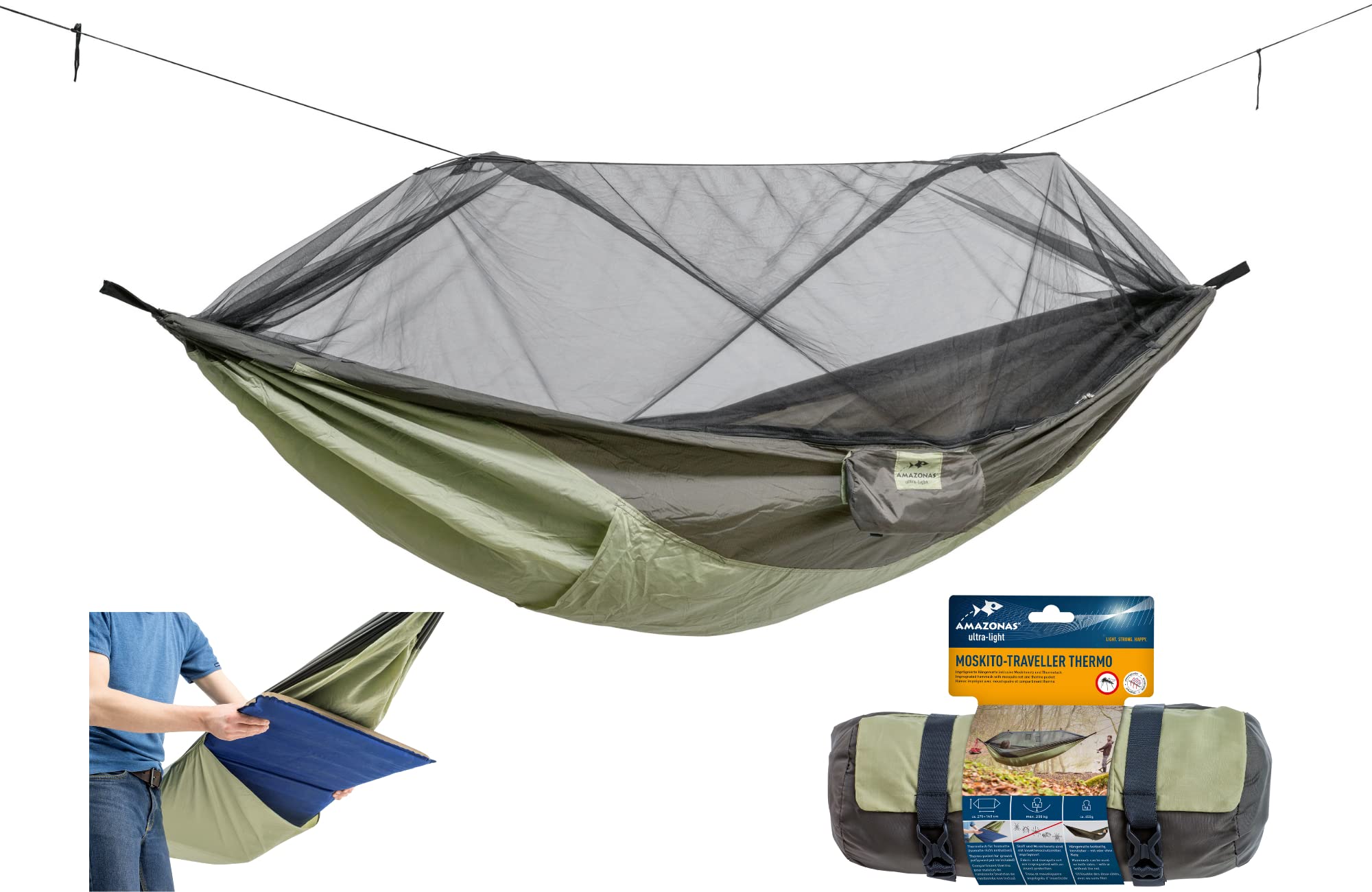 amazonas-moskito-traveller-thermo-ultra-light-h-ngematte-mit-moskitonetz-2-75-x- image 1