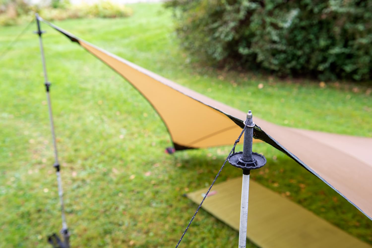 amazonas-ultra-light-adventure-tarp-340-x-280-cm-380-g-regendach image 5