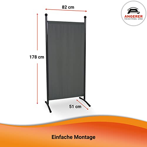 angerer-stellwand-82-x-178-cm-beige-sichtschutz-und-raumtrenner-f-r-innen-und-au image 7
