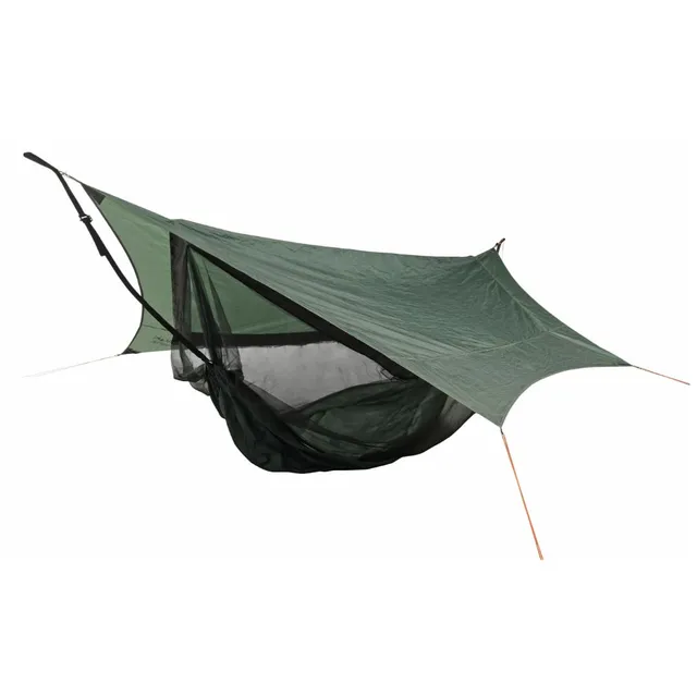 amazonas-traveller-camp-xxl-ultraleichtes-h-ngematten-komplettset-mit-moskitonet image 1
