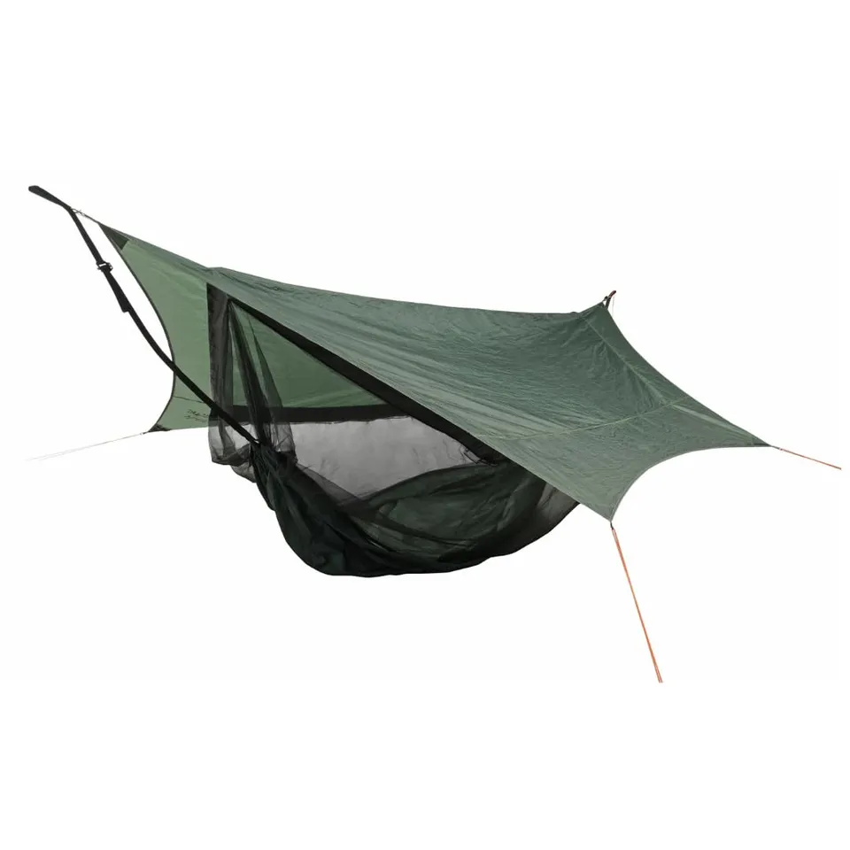 amazonas-traveller-camp-xxl-ultraleichtes-h-ngematten-komplettset-mit-moskitonet image 1
