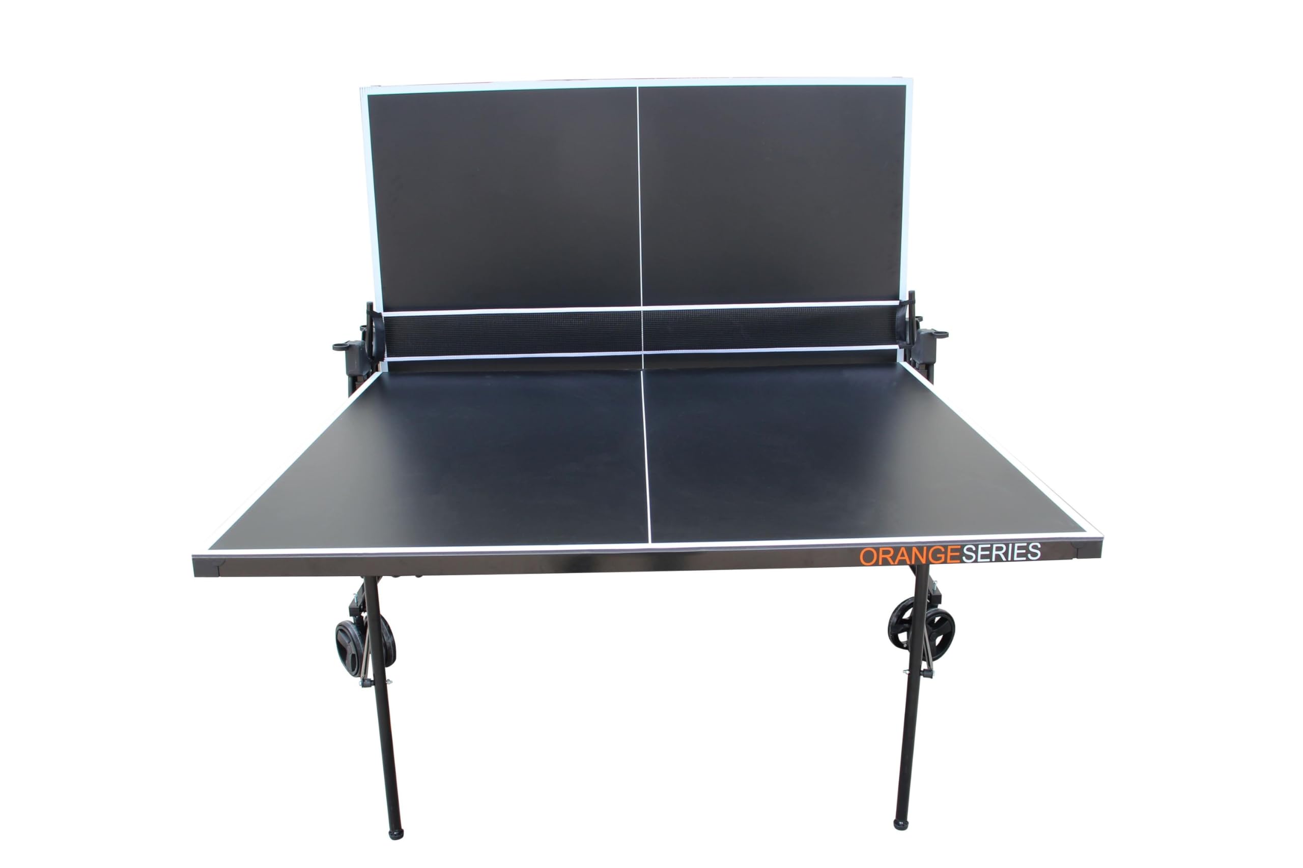 kettler-tischtennisplatte-basic-outdoor-wetterfest-zusammenklappbar image 3