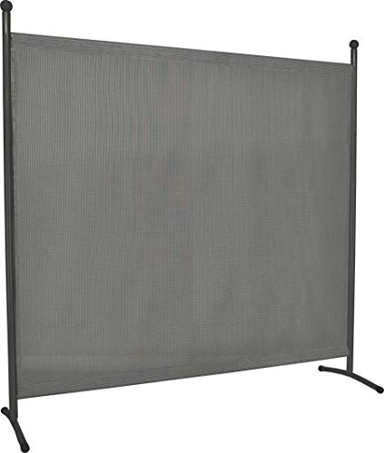 angerer-stellwand-178-x-178-cm-beige-freistehender-raumteiler-und-sichtschutz-au image 8