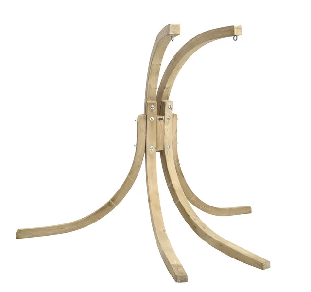 amazonas-globo-royal-stand-h-ngesessel-gestell-fsc-fichtenholz-bis-200-kg image 1
