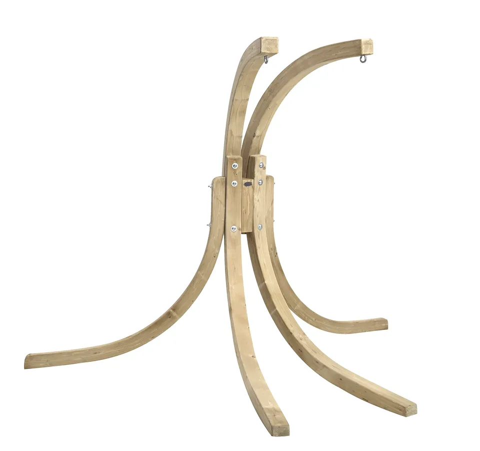 amazonas-globo-royal-stand-h-ngesessel-gestell-fsc-fichtenholz-bis-200-kg image 1