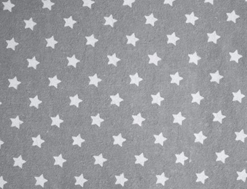 amazonas-sunny-grey-inlay-86-x-38-cm-f-r-babyh-ngematten image 7