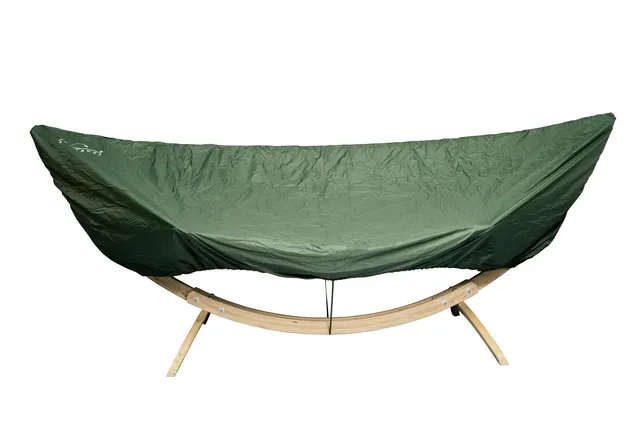 amazonas-hammock-cover-large-schutzh-lle-f-r-h-ngematten-und-gestelle-310-455-cm image 1