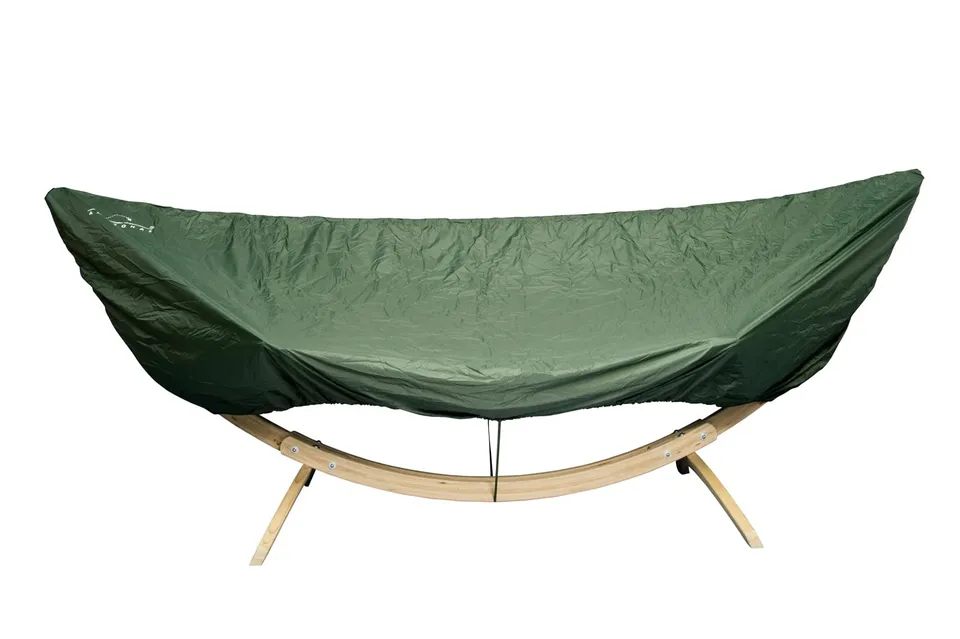 amazonas-hammock-cover-large-schutzh-lle-f-r-h-ngematten-und-gestelle-310-455-cm image 1