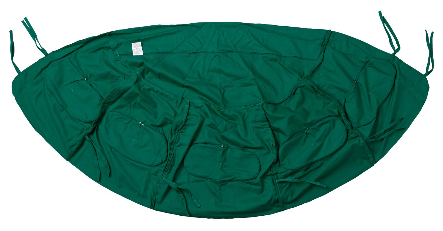 amazonas-globo-royal-chair-h-ngesessel-fsc-fichtenholz-bis-200-kg-verde image 7