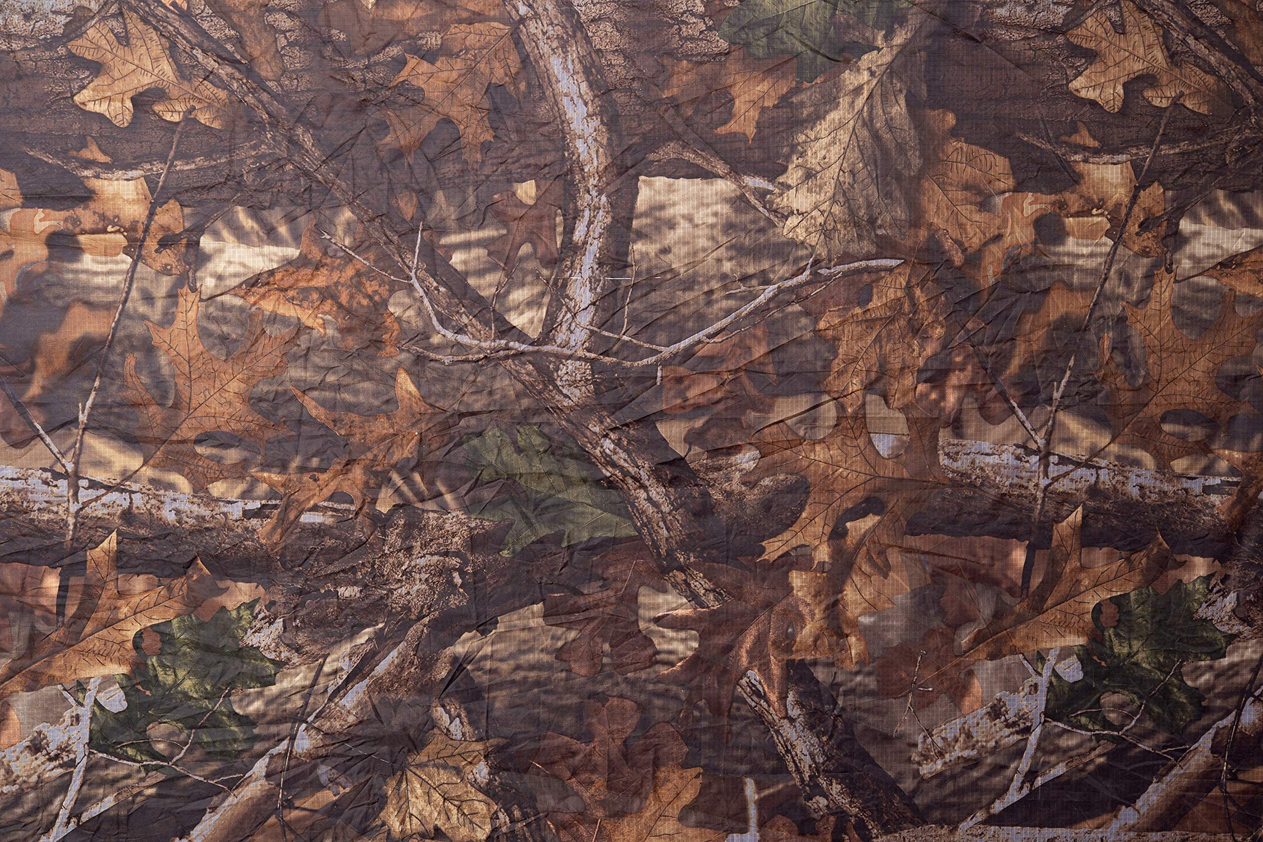 amazonas-moskito-traveller-forest-ultra-light-h-ngematte-275-x-140-cm-mit-moskit image 6