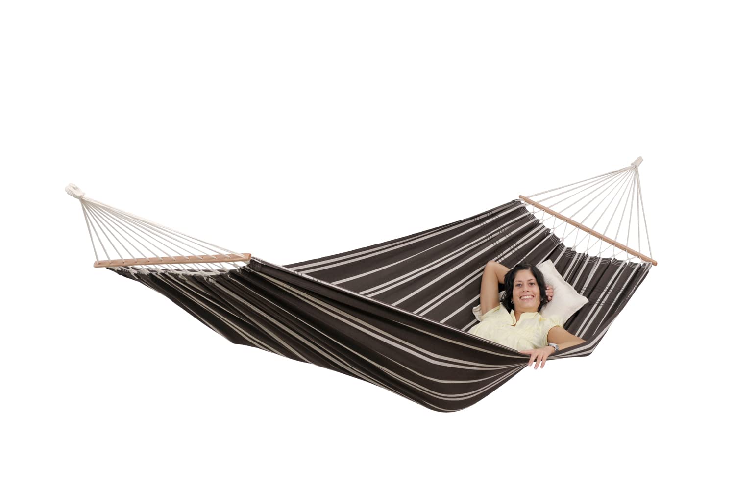 amazonas-brasilia-tropical-xl-stabh-ngematte-210-x-140-cm-buntgestreift image 7