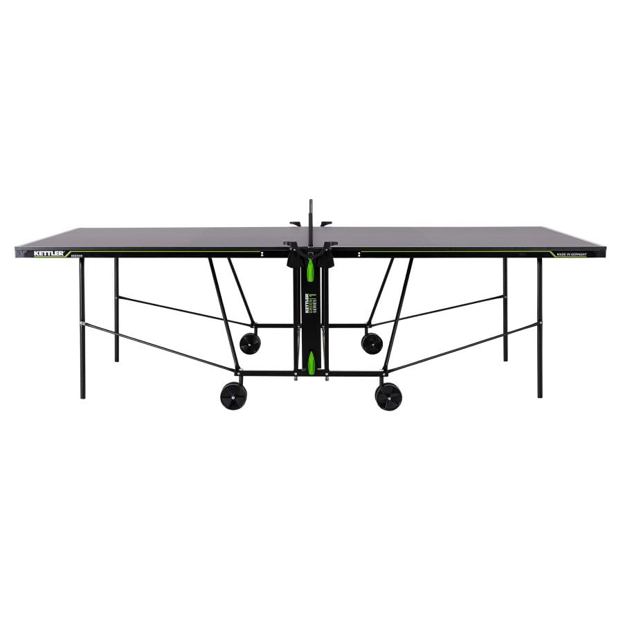kettler-k1-indoor-tischtennisplatte-klappbar-16-mm-feinspanplatte-made-in-german image 2