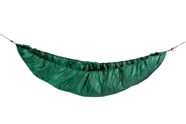 amazonas-underquilt-adventure-steppdecke-f-r-h-ngematten-gr-n-260x140-cm image 1