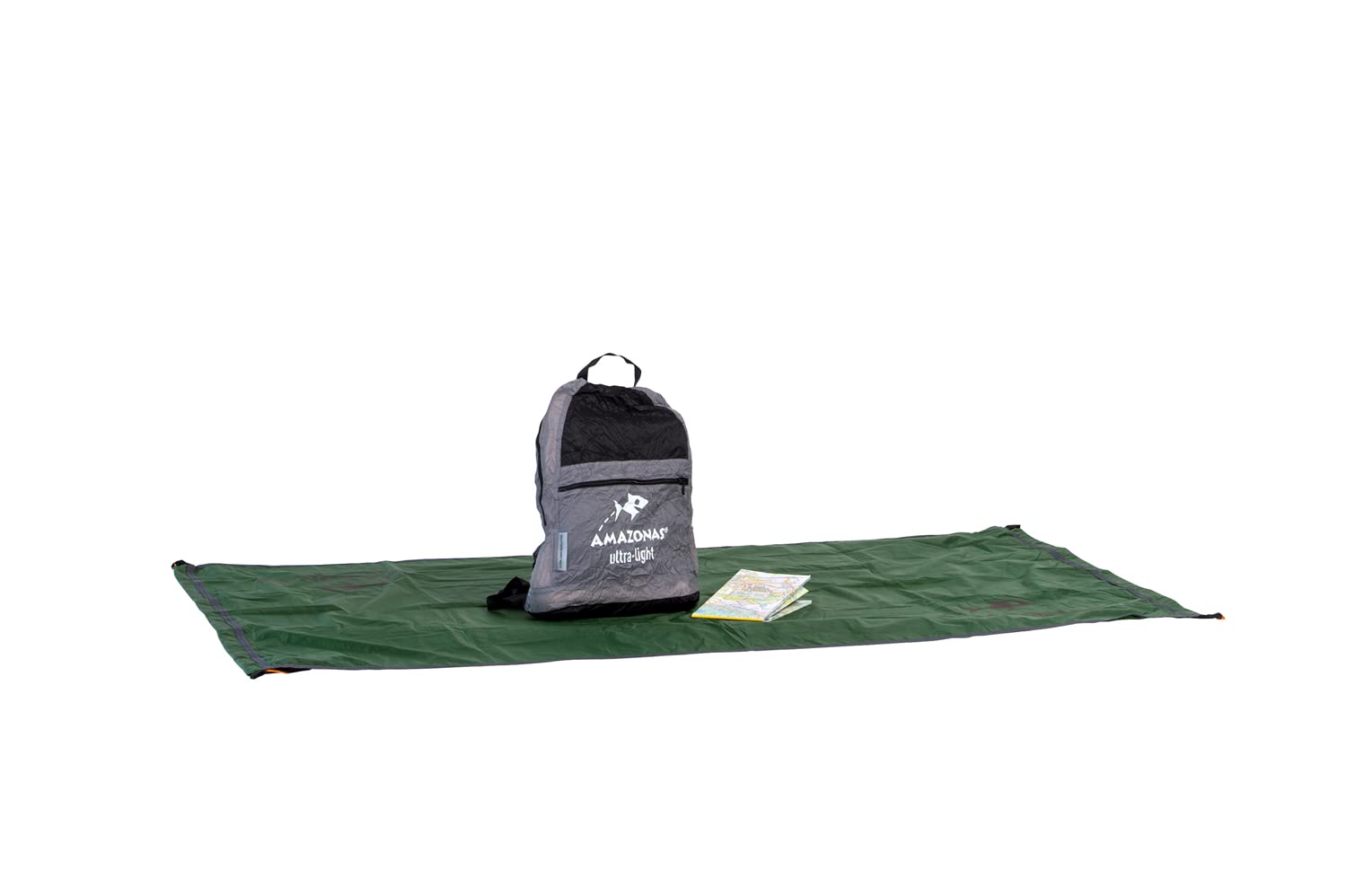 amazonas-hammock-floor-ultra-light-ausr-stungsboden-150-x-100-cm-gr-n image 3