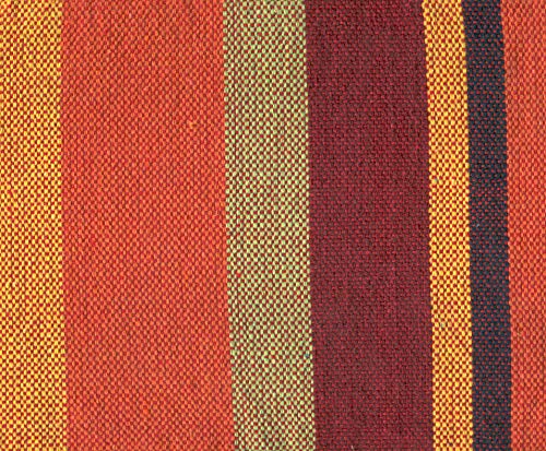 amazonas-h-ngematte-lambada-tropical-buntgestreift-210x140-cm-bis-150-kg image 7