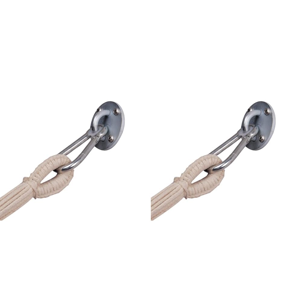 amazonas-easy-wandhaken-mit-karabiner-f-r-h-ngematten-bis-200-kg image 3