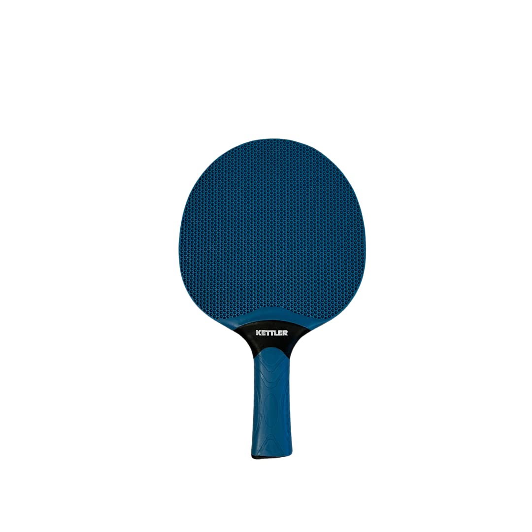 kettler-match-outdoor-tischtennisschl-ger-set-2-schl-ger-6-b-lle-wetterfest image 5