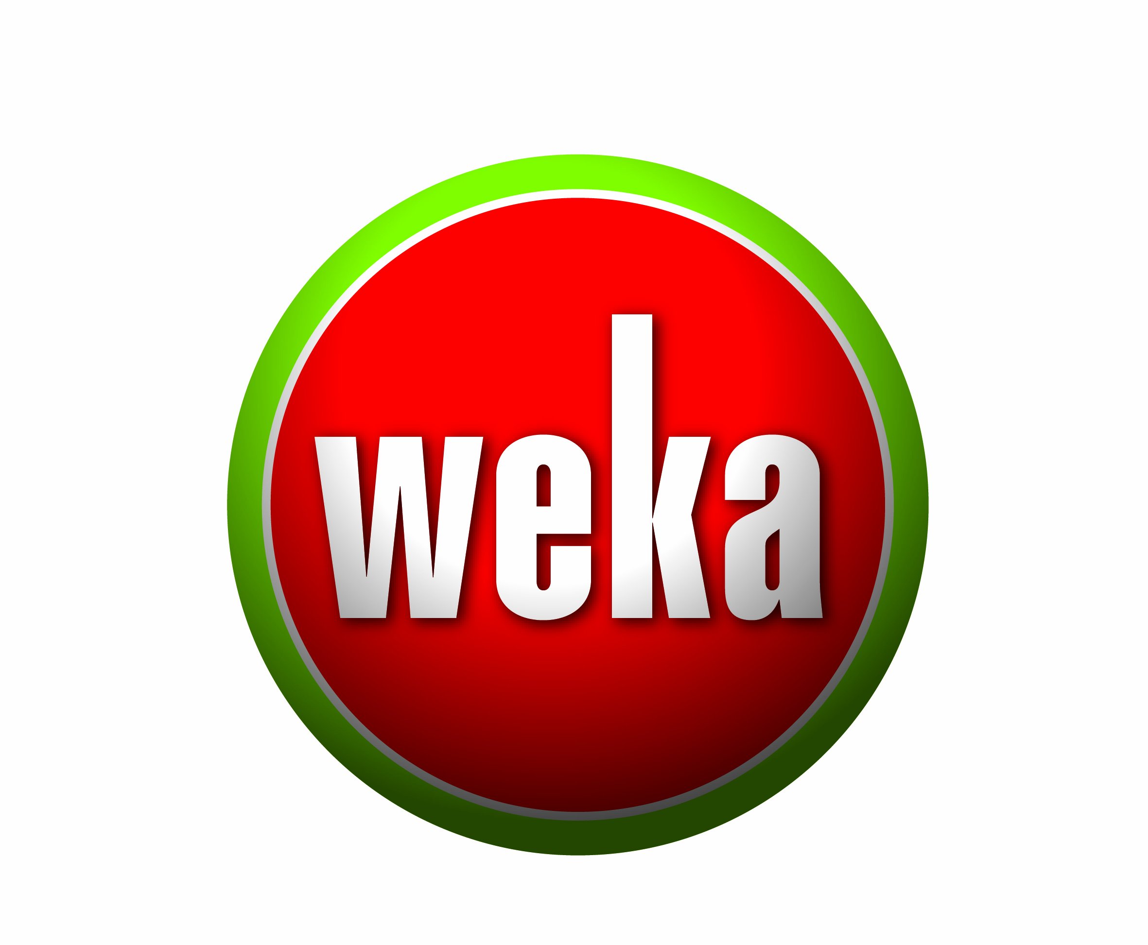 weka-designhaus-126-b-gr-2-anthrazit-28-mm-mit-anbau image 3