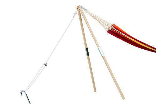 amazonas-madera-h-ngemattengestell-aus-eschenholz-flexibel-100-kg-f-r-1-baum-1-a image 8