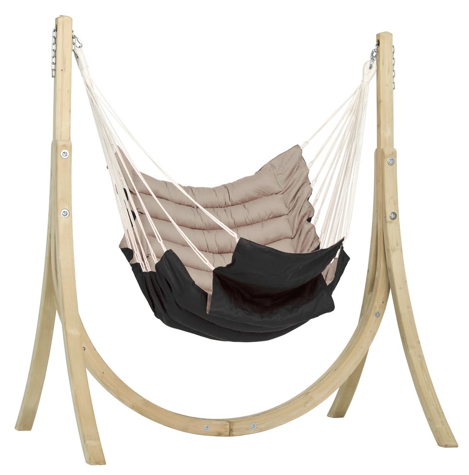 amazonas-xxl-set-h-ngesessel-california-sand-gestell-taurus-weich-gepolstert-fu- image 3