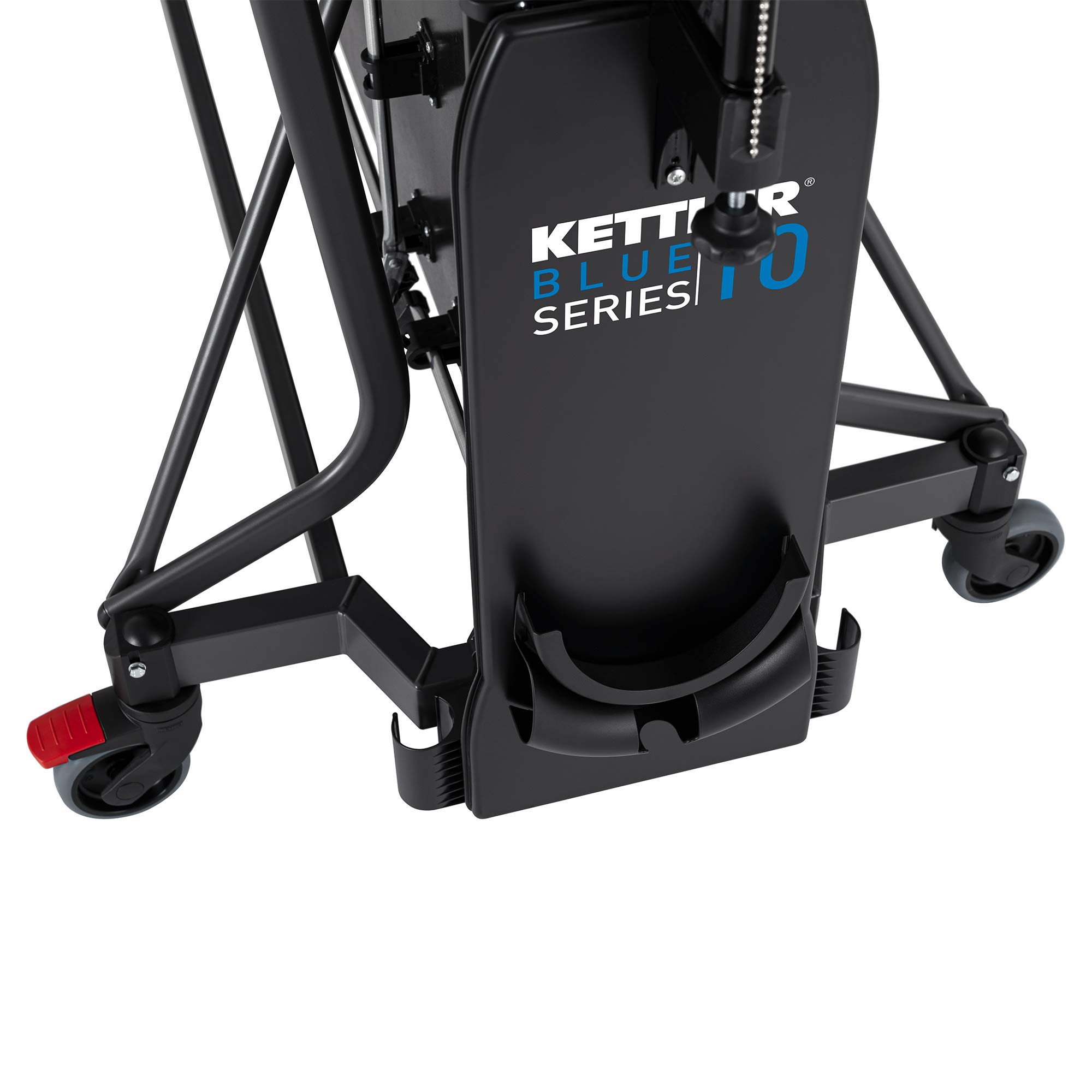kettler-tischtennisplatte-k10-outdoor-wetterfest-made-in-germany image 8