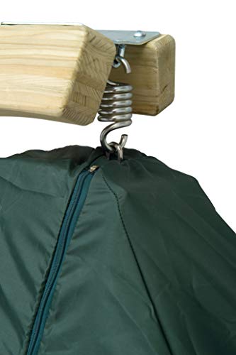 amazonas-swing-lounger-cover-schutzh-lle-gr-n image 7