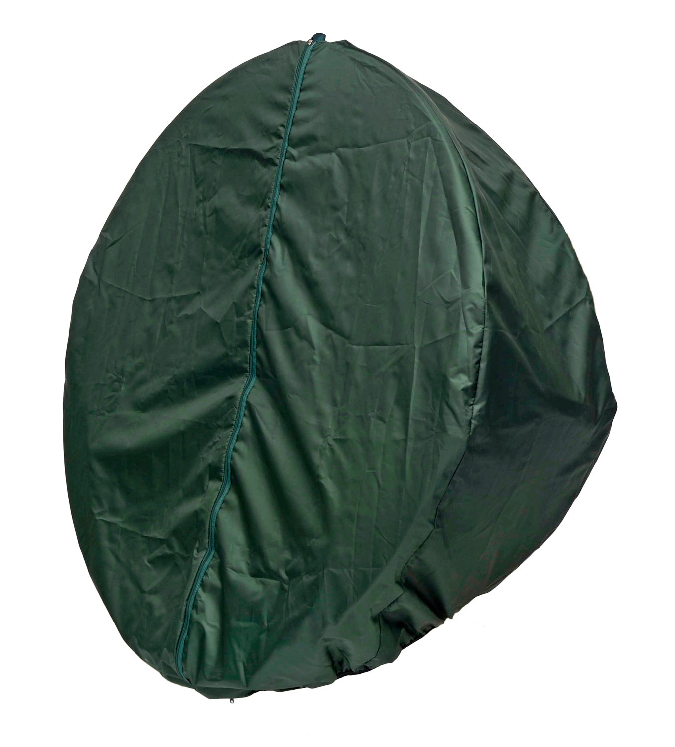 amazonas-globo-cover-wetterschutz-f-r-h-ngesessel-globo-chair-69-x-118-x-121-cm- image 2