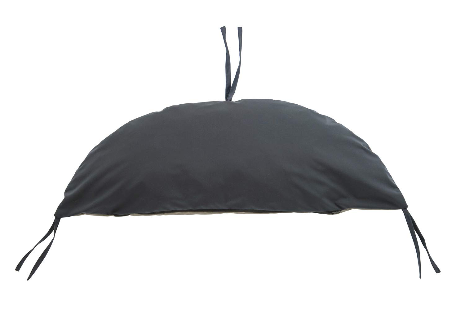 amazonas-fat-hammock-luxus-h-ngematte-mehrpersonen-365-x-140-cm-bis-200-kg image 5